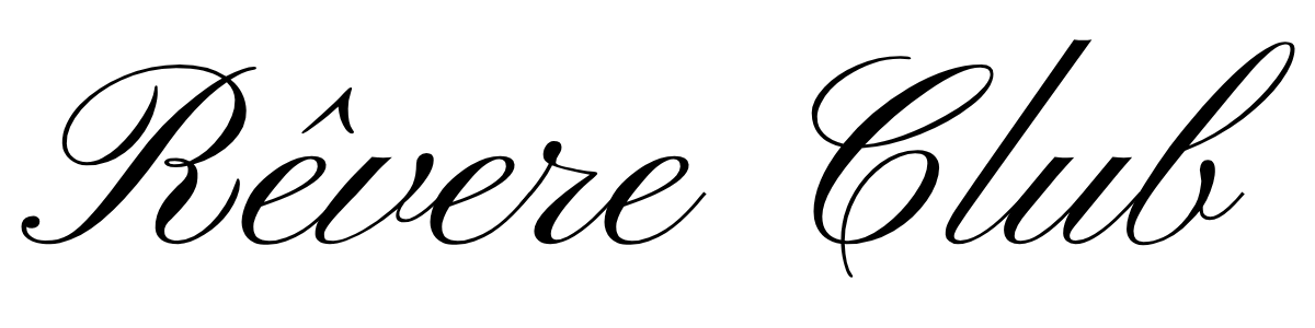 Rêvere Club